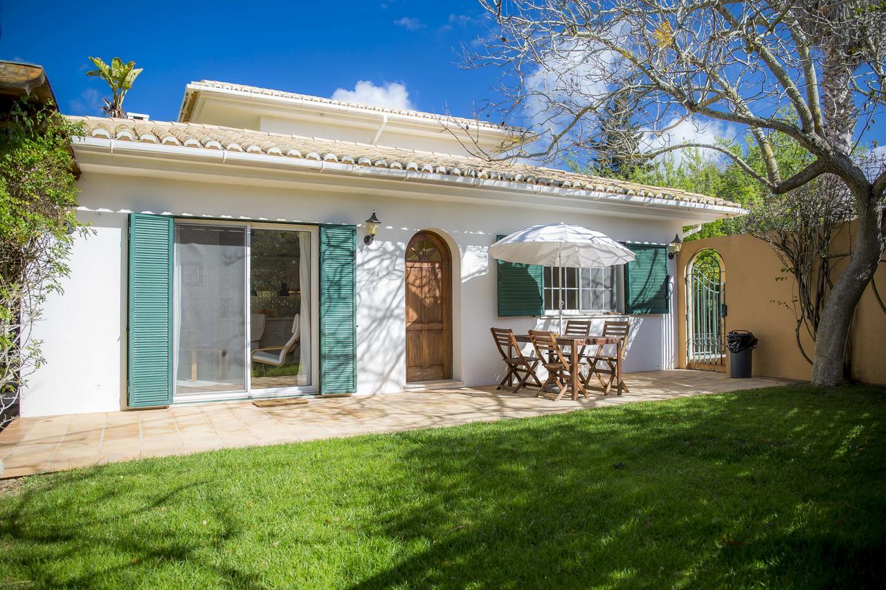 Casa Da Montanha Vila Luz Exterior foto