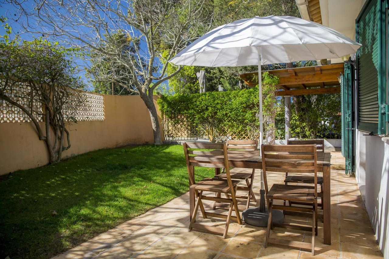 Casa Da Montanha Vila Luz Exterior foto