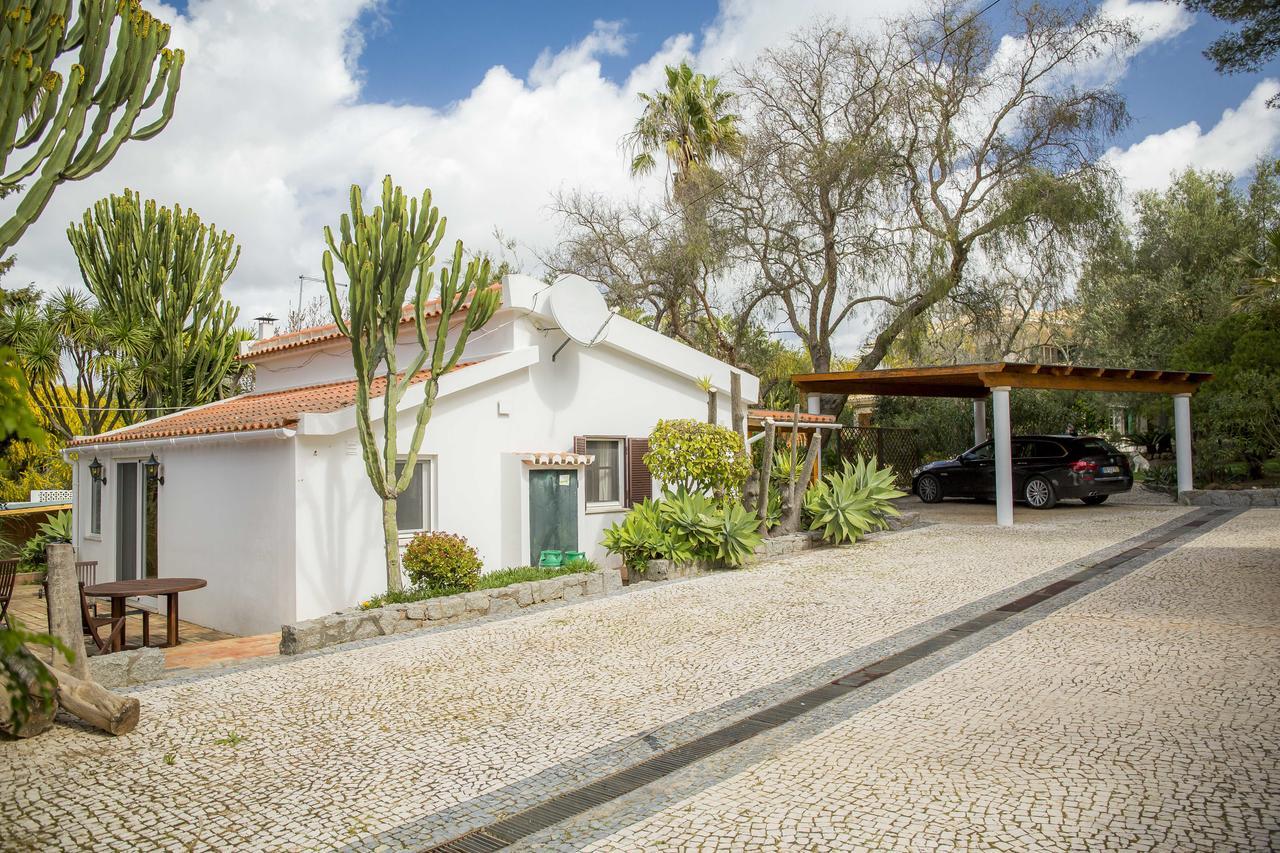 Casa Da Montanha Vila Luz Exterior foto