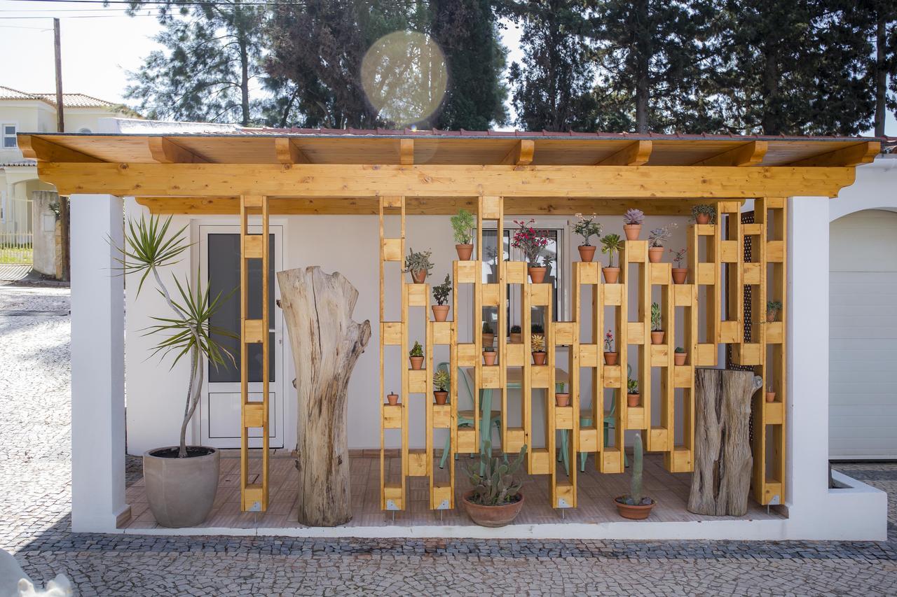 Casa Da Montanha Vila Luz Exterior foto