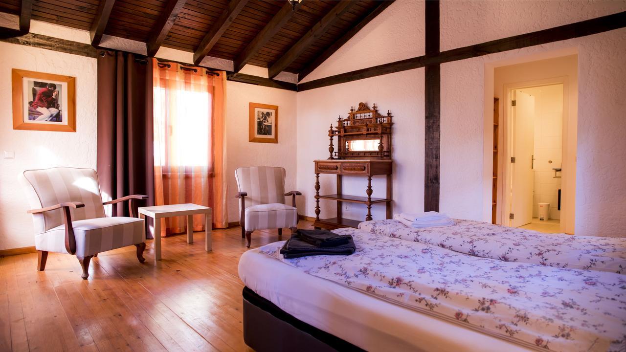 Casa Da Montanha Vila Luz Exterior foto