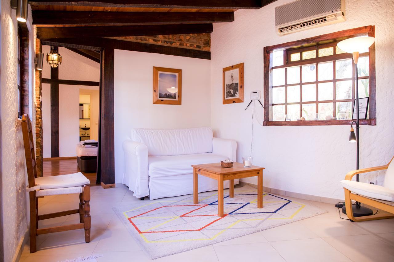 Casa Da Montanha Vila Luz Exterior foto