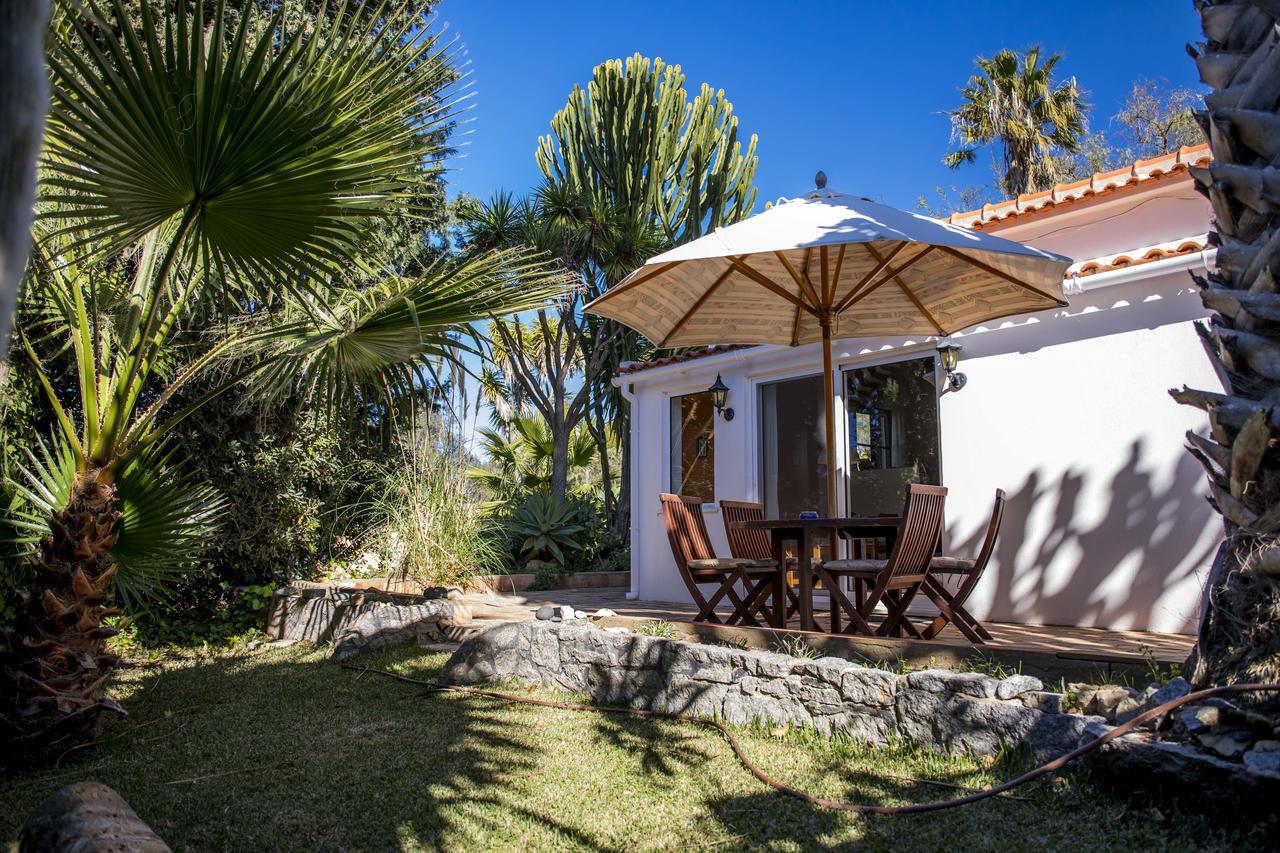 Casa Da Montanha Vila Luz Exterior foto