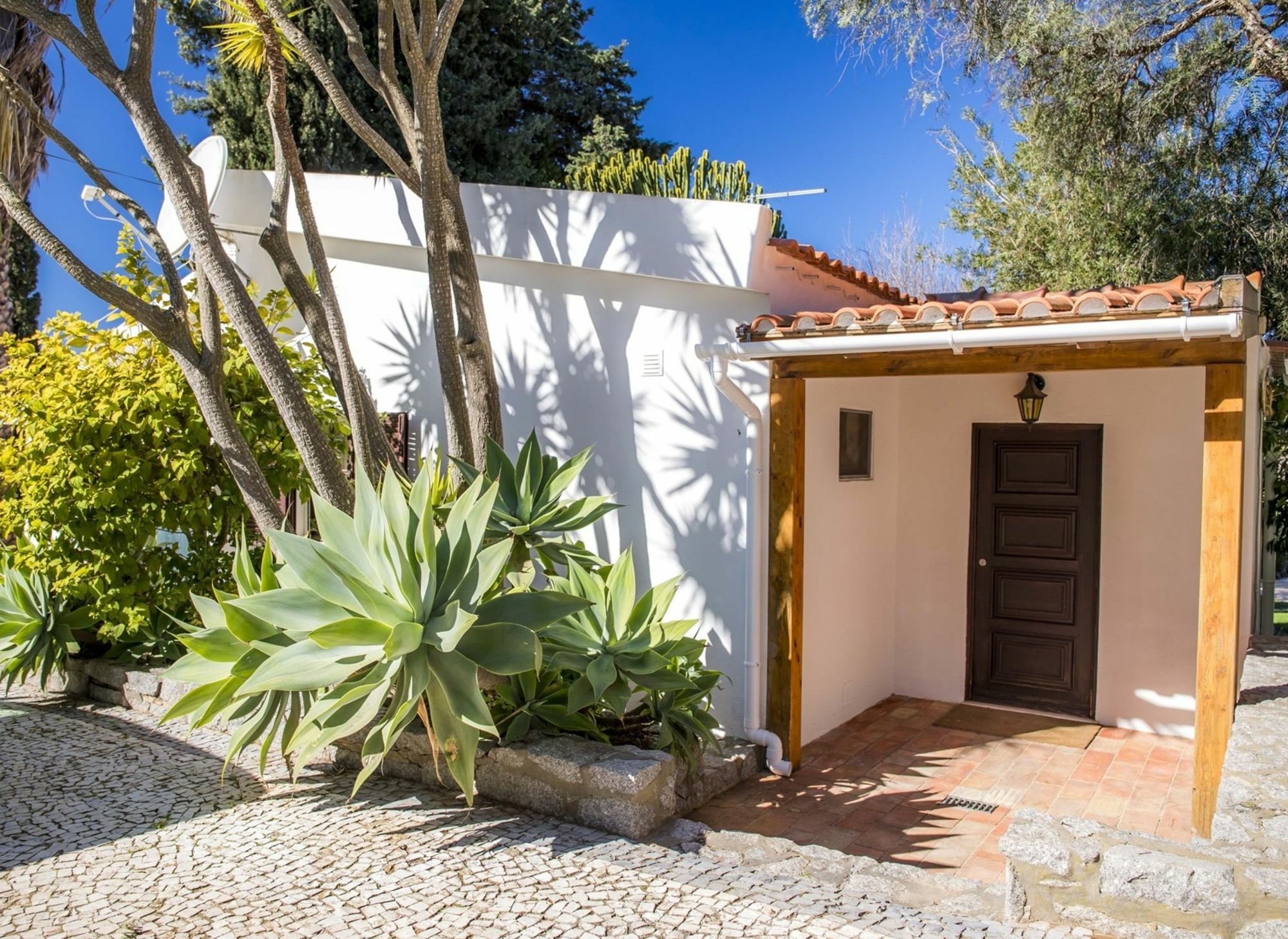 Casa Da Montanha Vila Luz Exterior foto