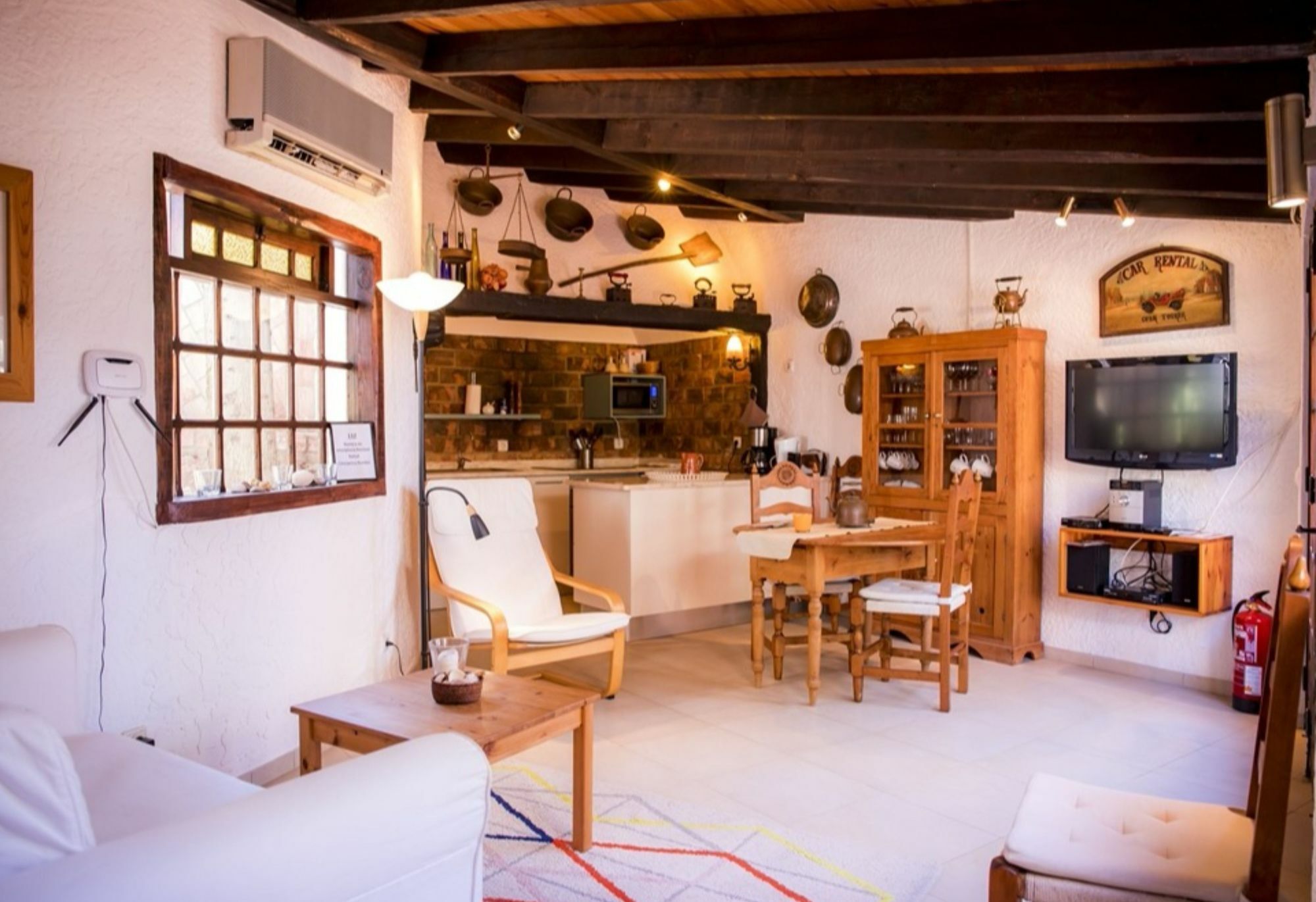 Casa Da Montanha Vila Luz Exterior foto