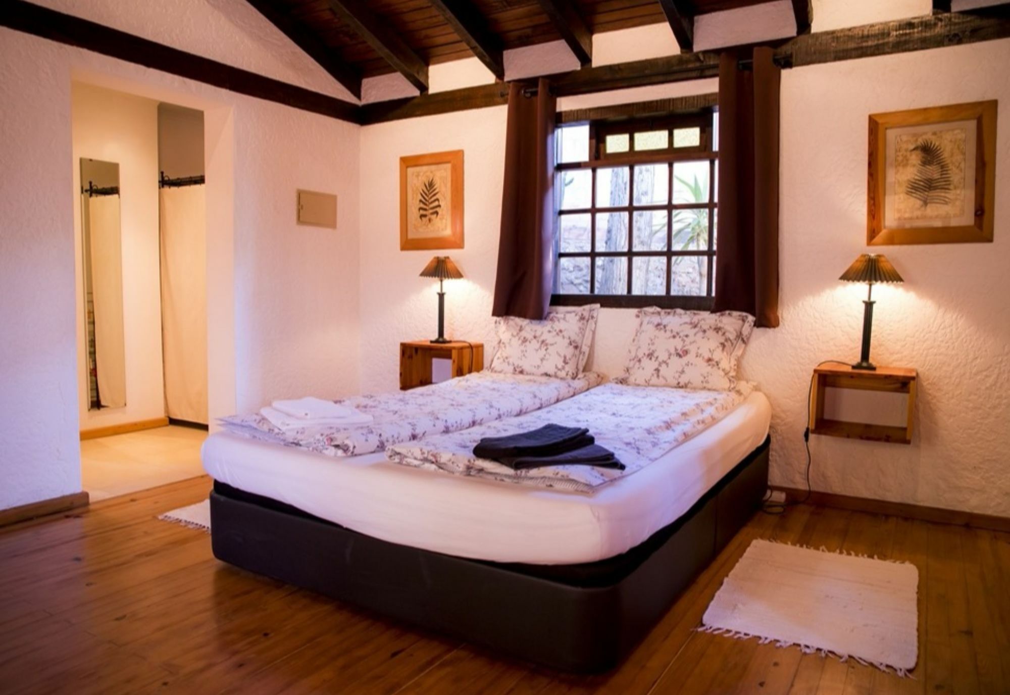 Casa Da Montanha Vila Luz Exterior foto