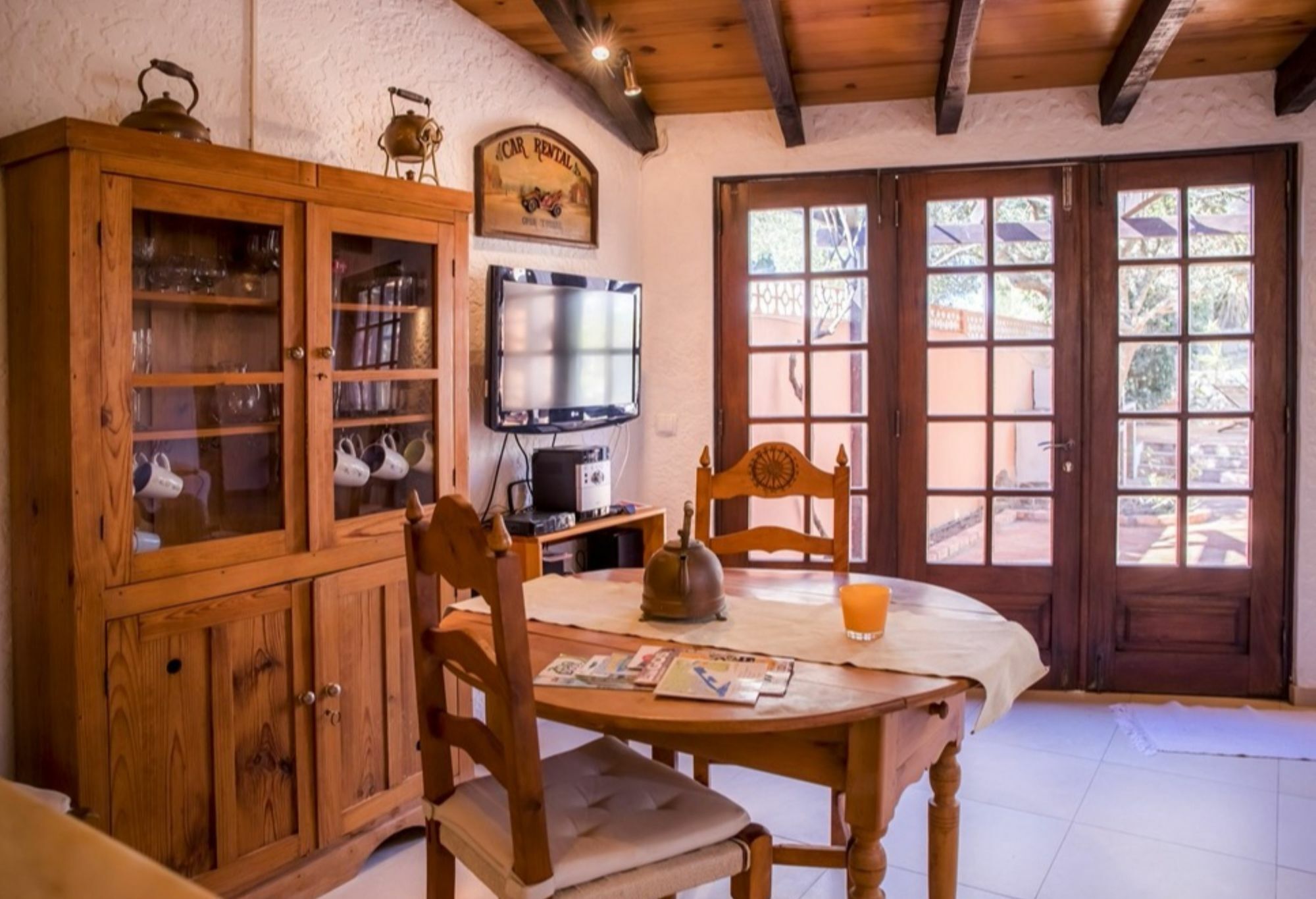Casa Da Montanha Vila Luz Exterior foto