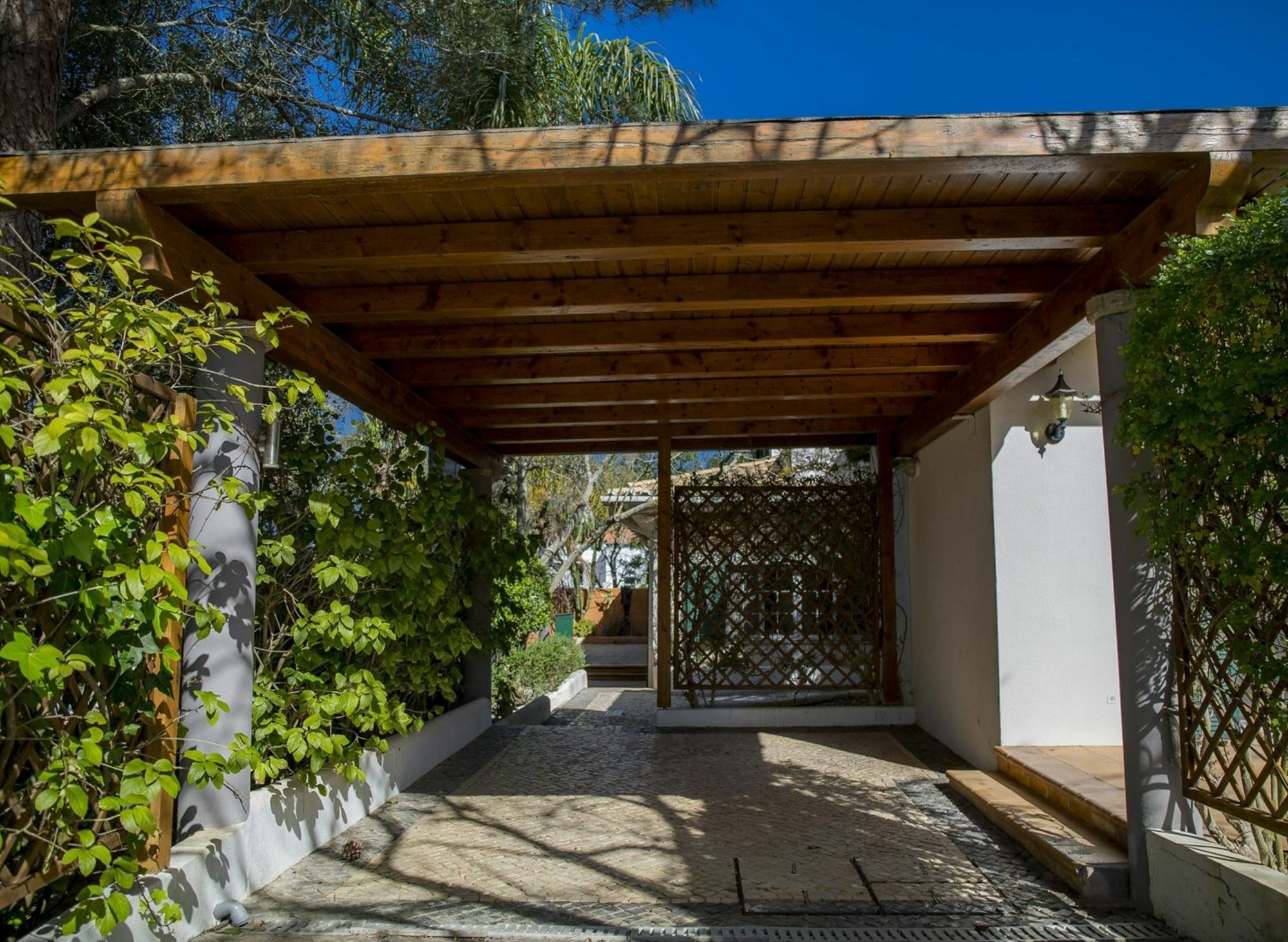Casa Da Montanha Vila Luz Exterior foto