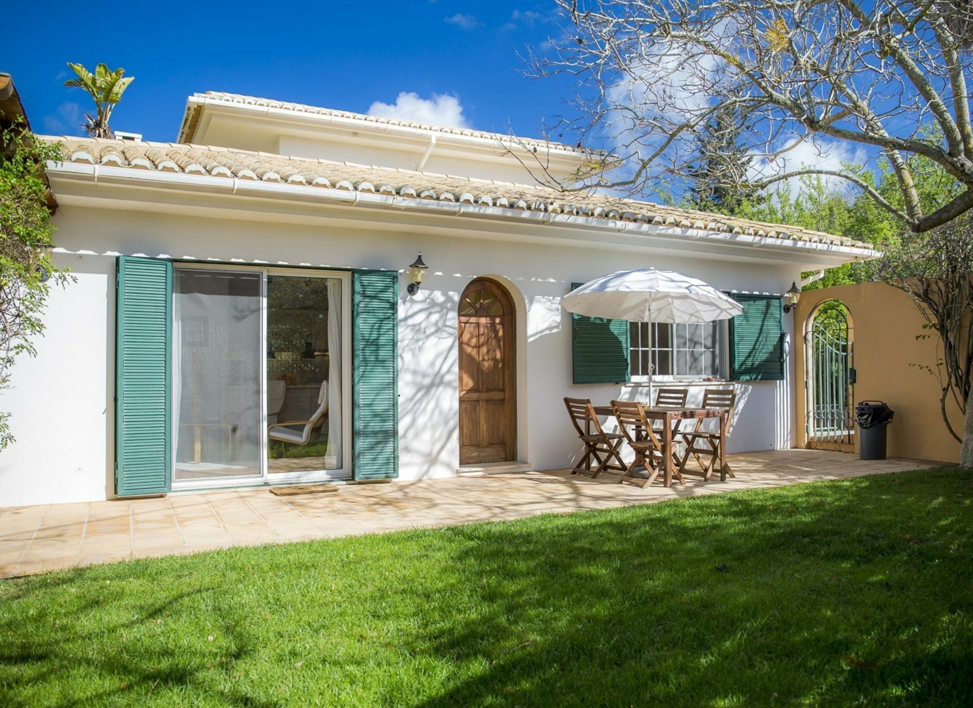 Casa Da Montanha Vila Luz Exterior foto