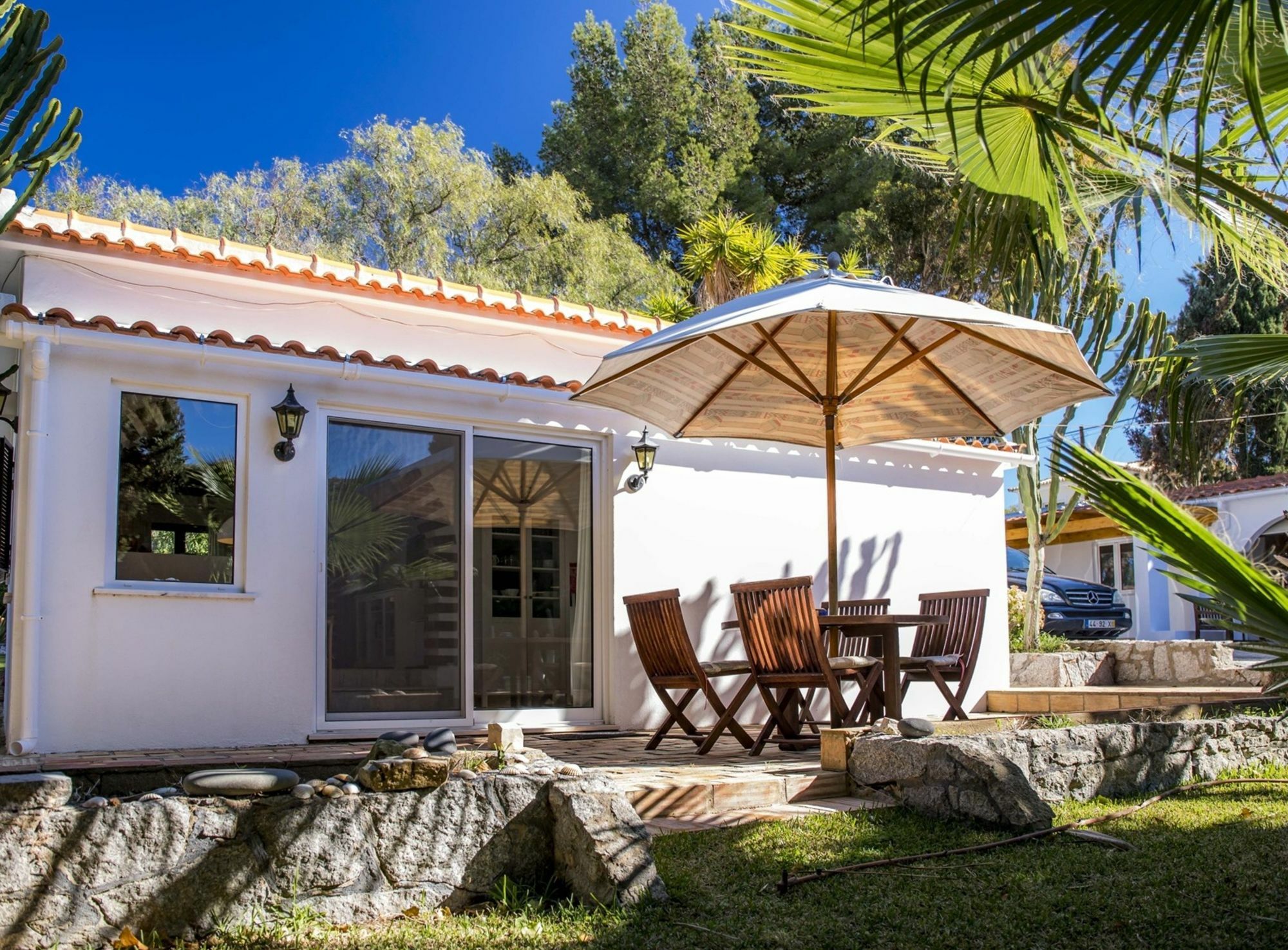 Casa Da Montanha Vila Luz Exterior foto